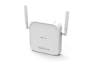 yVi/i/szAT-TQ7403-R(TQR)-Z7[IEEE802.11a/b/g/n/ac/axΉWi-Fi[^[A100/1000/2.5GT(PoE-IN)x2] 5253RVZ7