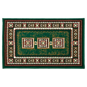 yVi/i/szyIizEBgD}bg O[ 10364/60100green