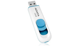 yVi/i/szUSB2.0ΉtbV 32GB AC008-32G-RWE