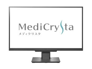 yVi/i/szu5Nۏ؁vLpAHVApl̗p3.6MPp摜QƗp27^ChtRۃf LCD-MDQ271A-AG