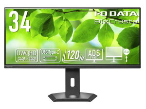 yVi/i/szu5Nۏ؁vUWQHDΉ&65WdUSB Type-C(R)34^tfBXvC(BizCrysta) LCD-CWQ341SDB-F