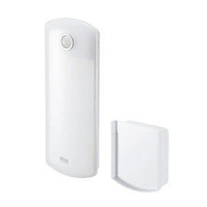 yVi/i/szLEDZT[Cg(ǃRZgp) USB-LED01N