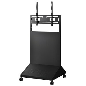 yVi/i/szXSV[Y `65V^ΉTCl[WX^h XS-78