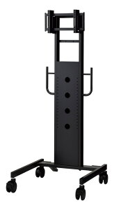 yVi/i/szfBXvCX^hPH-820V[Y `50V^Ή PH-823B