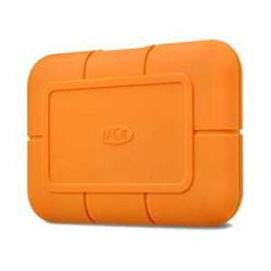 �y�V�i/���i�zRugged SSD STHR1000800