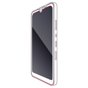 �y�V�i/���i/����s�zAQUOS wish2(SH-51C)/AQUOS wish(SHG06)/�t�B����/�w��h�~/���˖h�~ PM-S223FLF