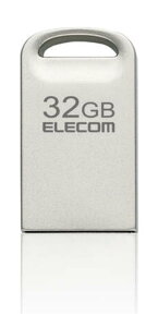 yVi/izUSB/USB3.2(Gen1)Ή/^/32GB/Vo[ MF-SU3A032GSV