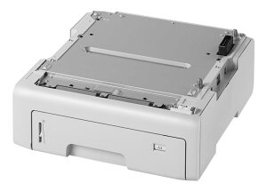 �y�V�i/���i/����s�z���݃g���C���j�b�g(C650dnw) TRY-C4K1