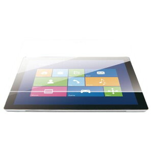 �y�V�i/���i/����s�zSurface3/�ی�t�B����/���A���K���X/0.33mm TB-MSF3WFLGG03
