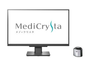 yVi/i/szu5Nۏ؁v3.6MPp摜QƗp27^ChtLu[VZT[Zbg LCD-MDQ271A/S