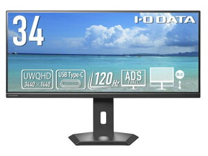 yVi/i/szu5Nۏ؁vUWQHDΉ&65WdUSB Type-C(R)34^tfBXvC LCD-CWQ341SDB-FX