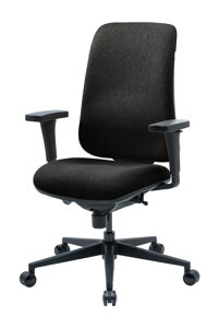 �y�V�i/���i/����s�z���@�\�n�C�o�b�N�I�t�B�X�`�F�A SNC-T160BK