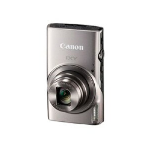 Canon IXY 650 m Vo[ w12{Y[ RpNgfW^J
