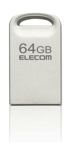yVi/izUSB/USB3.2(Gen1)Ή/^/64GB/Vo[ MF-SU3A064GSV