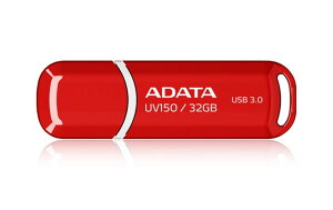 yVi/i/szUSB3.0Ή ^tbV 32GB AUV150-32G-RRD