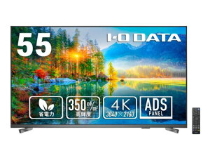 [@l]yVi/iz3Ӄt[X 55^(̈54.6^)4KtfBXvC LCD-U551DX