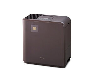 yVi/i/szCnCubh500ml HVH-500R1-T