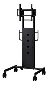 yVi/i/szfBXvCX^hPH-820V[Y `65V^Ή PH-825B