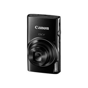 Canon IXY 650 m ubN w12{Y[ RpNgfW^J