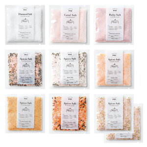 yVi/i/szyIizq}≖ XpCX\g RB10