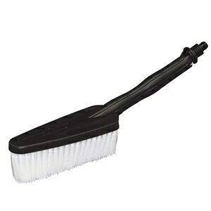 yVi/i/sz@ m[}uV FNB