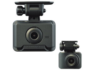 COMTEC �O��2�J���� �h���C�u���R�[�_�[ ZDR-250D �R���e�b�N
