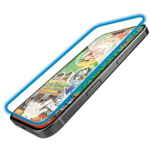 yVi/i/sziPhone 16/iPhone 15KXtB/Q[~O//u[CgJbg PM-A24AFLGGEBL