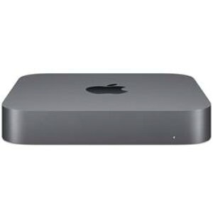Apple Mac mini MXNG2J/A 3.0GHz 6RA 512GB Xy[XOC