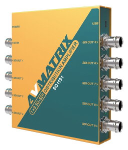 yVi/i/szNbN3G-SDI 9z SD1191