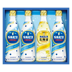 yVi/izyIizJsX Mtg CN20P