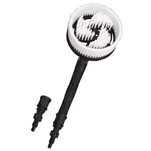 �y�V�i/���i/����s�z�������@ ��]�u���V FKB