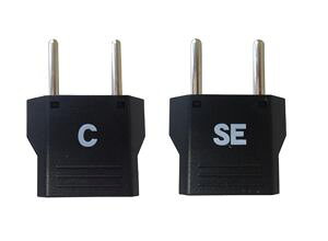 �y�V�i/���i/����s�z�C�O�p�ϊ��v���OC/SE�^�C�v�Z�b�g NTI-72