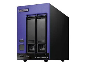 �y�V�i/�\���t�zWindows Server IoT 2025 for Storage Workgroup 2�h���C�u�@�l����NAS 8TB HDL2-Z25WI3B08B