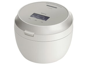 Panasonic pi\jbN ψIHW[ъ Bistro 5.5ъ CgO[W SR-V10BB-H IH