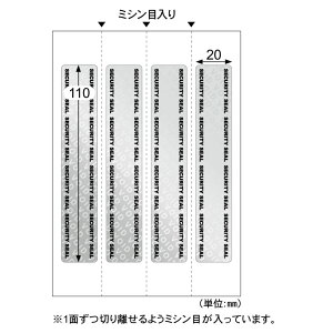 yVi/i/szJh~V[  `3p 4 OP2425