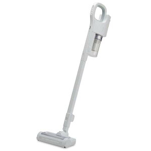 yVi/izIRIS OHYAMA [dTCNXeBbNN[i[ daspo SCD-S1P-W ACXI[}