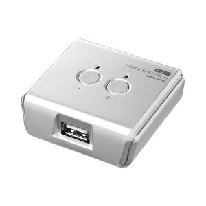 yVi/i/szUSB2.0蓮ؑ֊(2H) SW-US22N