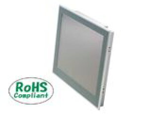 yVi/i/szLVDS&DVI-D͑Ή tbgplfBXvC 70V[Y pl}Eg^ 15C` FPD-H71XT-DC1