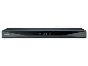 Panasonic �u���[���C/DVD���R�[�_�[ DIGA DMR-2W101 HDD1TB 2�ԑg�����^�� �ǂ��ł��f�B�[�K�Ή� �p�i�\�j�b�N