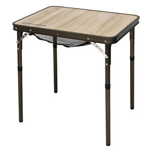 �y�V�i/���i/����s�z�y���I���i�z�I���b�N�t�t�H�[�X�^�C���T�C�h�e�[�u�� FCP-ST10