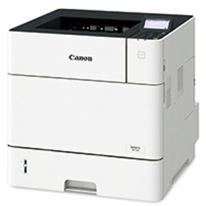 �y�V�i/���i/����s�z���m�N�����[�U�r�[���v�����^ Satera LBP352i[0562C006] LBP352I