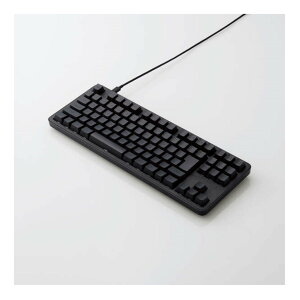 �y�V�i/���i�z���J�j�J���L�[�{�[�h/Leggero/�L��/USB Type-C���E��/�e���L�[���X/����/�u���b�N TK-MC30UKTBK