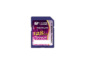�y�V�i/���i�zST28SU1P [128GB]