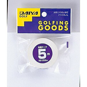 yVi/iz_C AS-028 ʃe[v