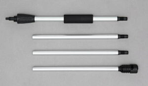 yVi/i/sz@ pCv FHP-EP16