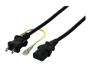 yVi/i/szdP[u 3s\Pbg(X)2svO(IX) 2.0m ubN BSACC0620BKA ubN