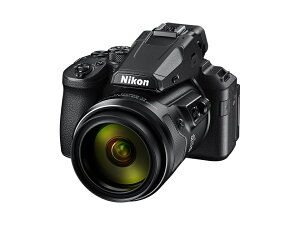 Nikon COOLPIX P950 RpNgfW^J jR