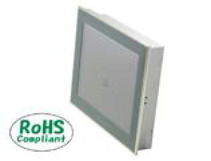 yVi/i/szLVDS&DVI-D͑Ή tbgplfBXvC 70V[Y pl}Eg^ 12.1C` FPD-L71ST-DC1