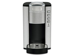 NCWi[g R[q[&zbghN[J[ ubN SS-6BKJ cuisinart