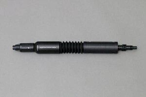 yVi/i/sz@ tLVumY FHP-FN40